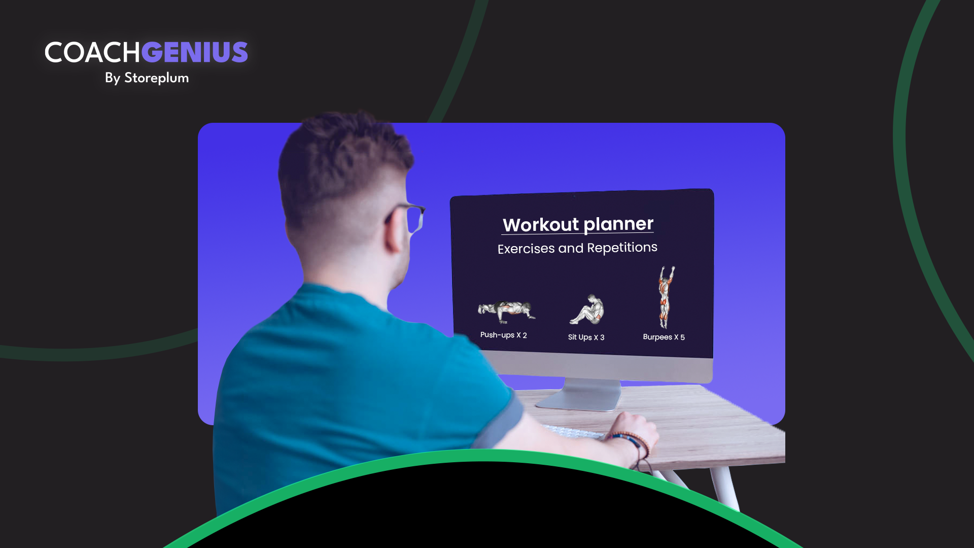 Invaluable Tools for Fitness Trainers: The Workout Planner