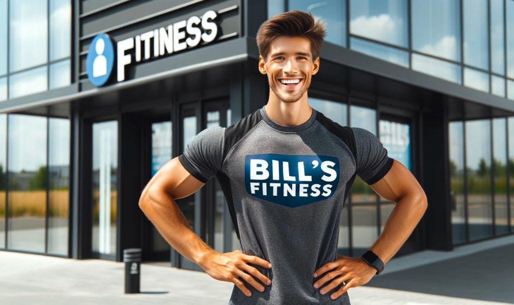 The Complete Guide on How to Start a Gym Business in 2024