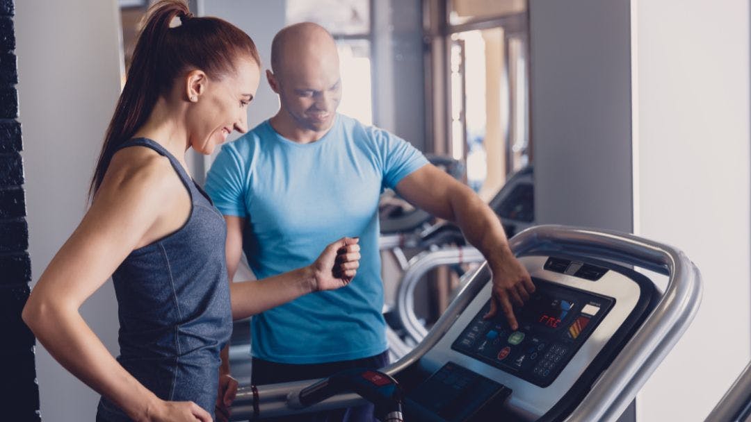 10 Handy Tips to Increase Gym Membership Sales